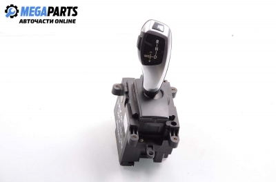 Скоростен лост (за превключване) за BMW 5 Series GT (F07) (10.2009 - ...)